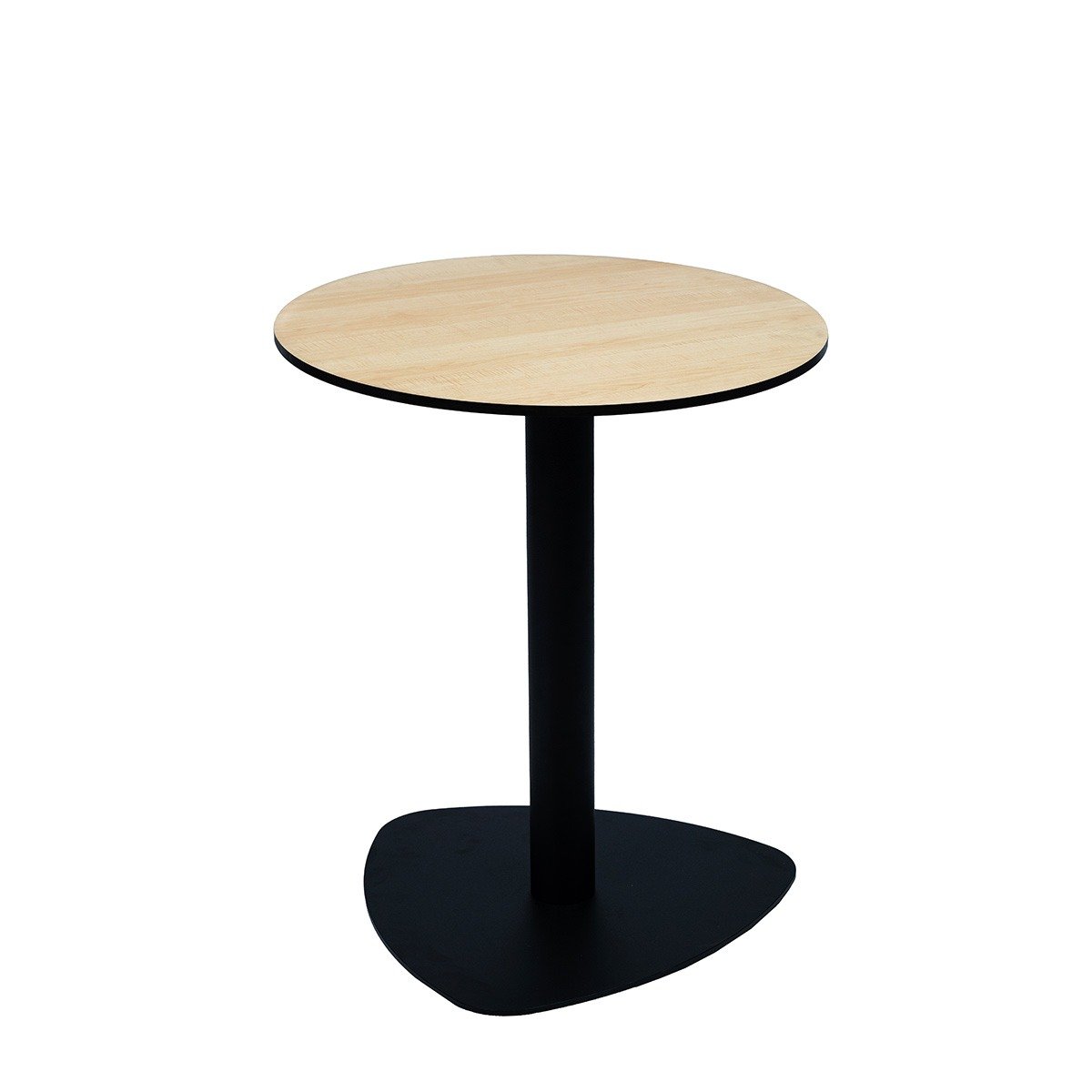 Alberta Maple - Image 2