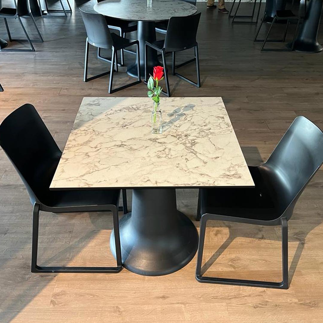 White Marble - Image 4