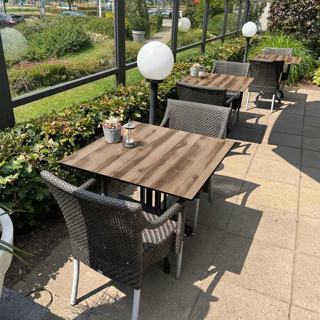 Montpelier - Image 4