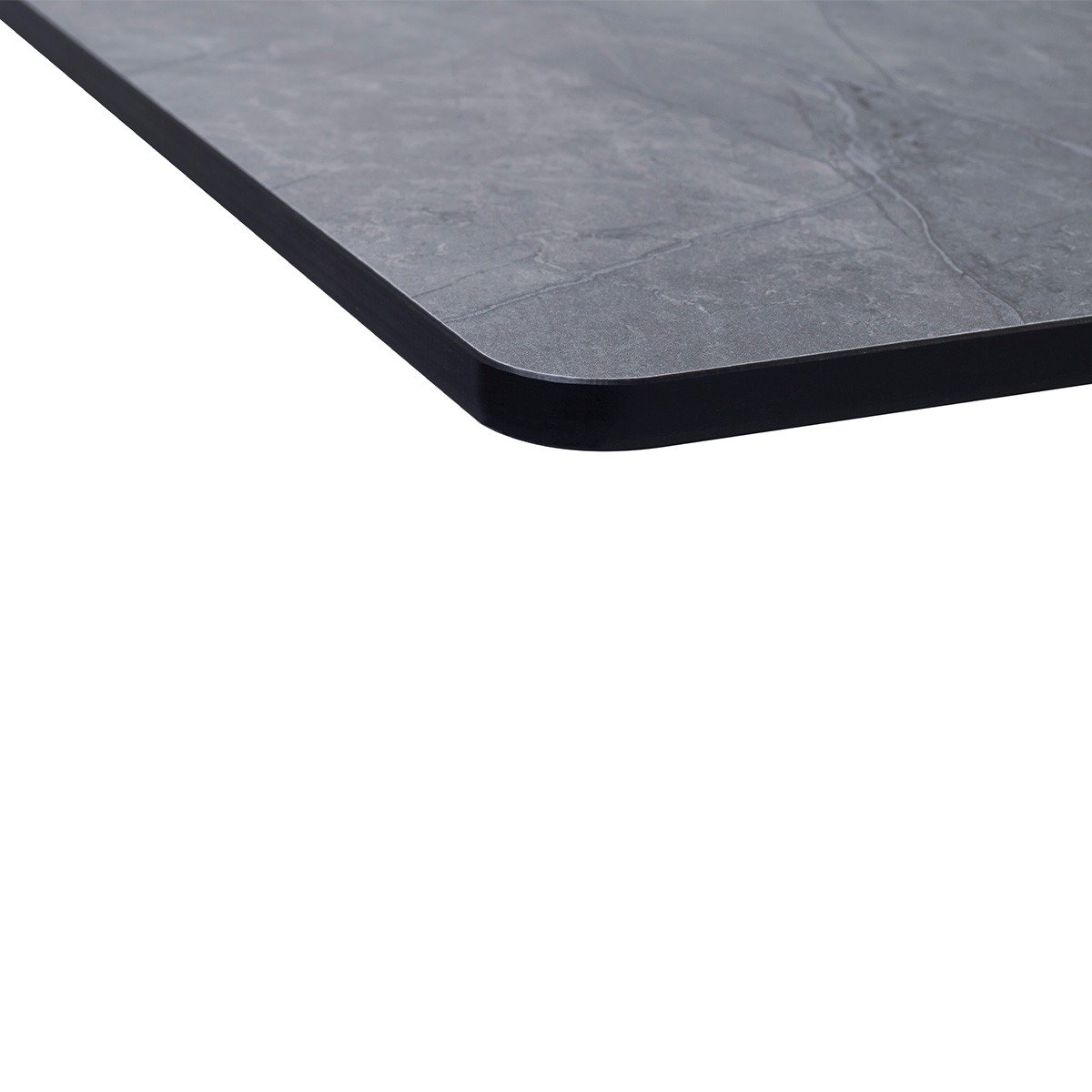 Grey Caspio - Image 3