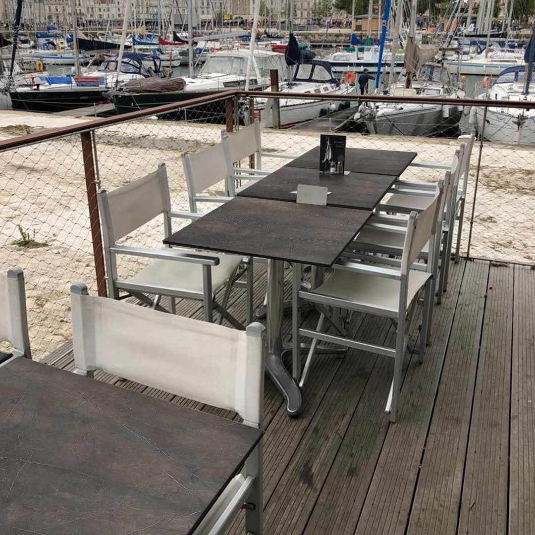 Grey Caspio - Image 4