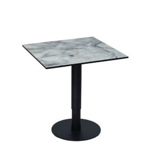 Bianco Onyx - Image 3