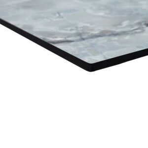 Bianco Onyx - Image 2