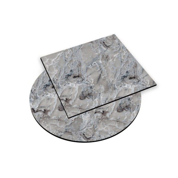 Bianco Onyx