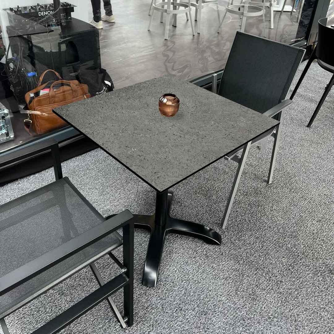 Grey Nexus - Image 4