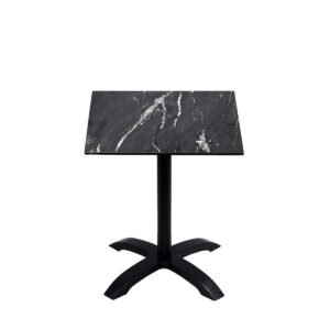 Black Letizia - Image 2