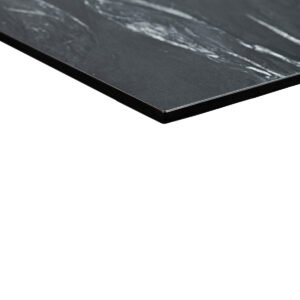 Black Letizia - Image 3