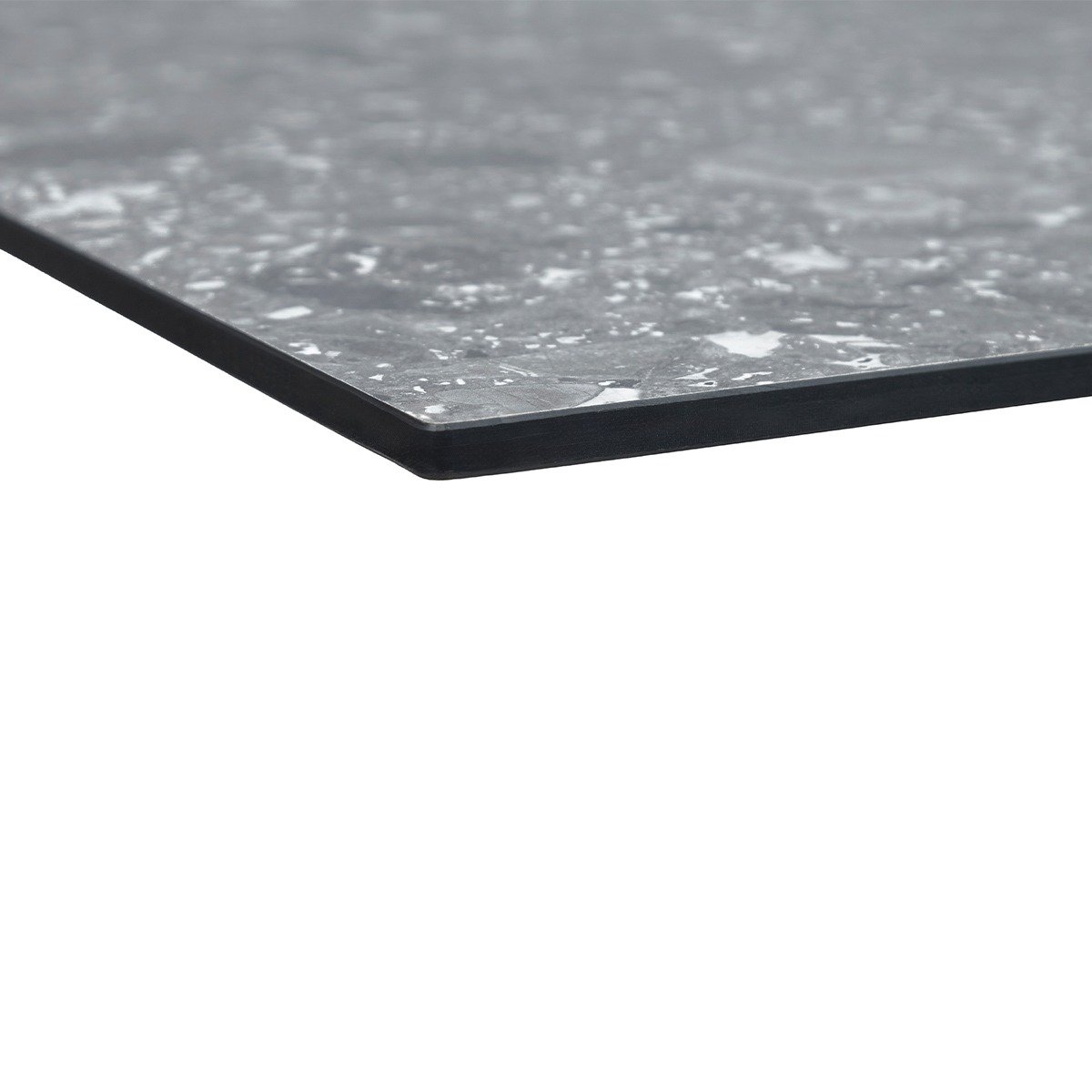 Breccia Agrippina - Image 3