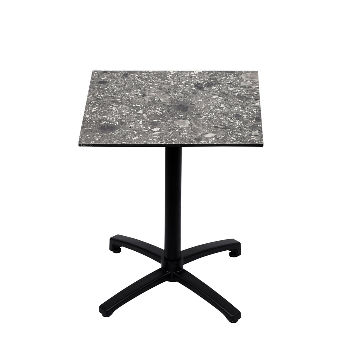 Breccia Agrippina - Image 2