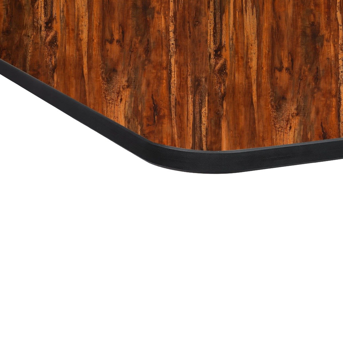 Canyon Apple (New) - Image 3