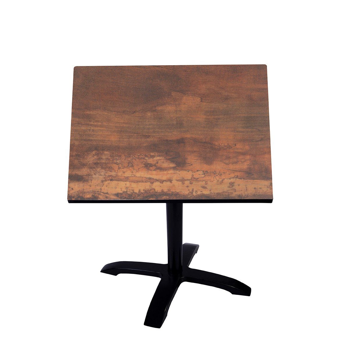 Canyon Apple (New) - Image 2