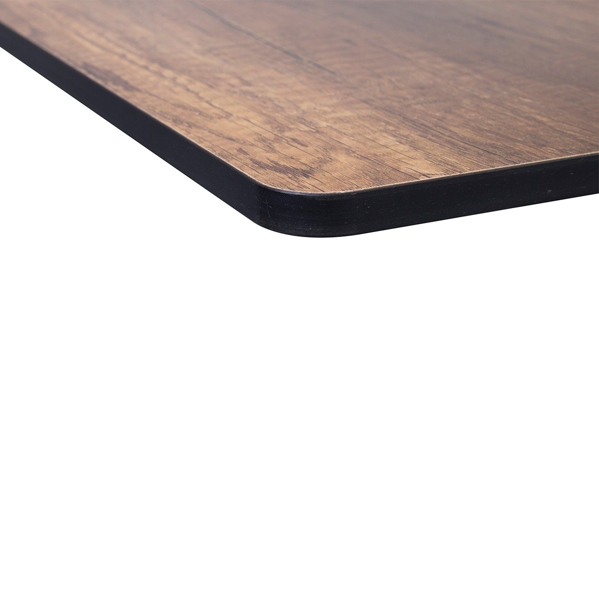 Canyon Monument Oak - Image 2