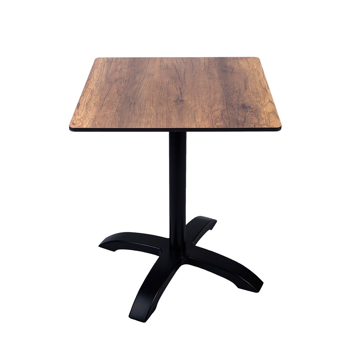 Canyon Monument Oak - Image 3