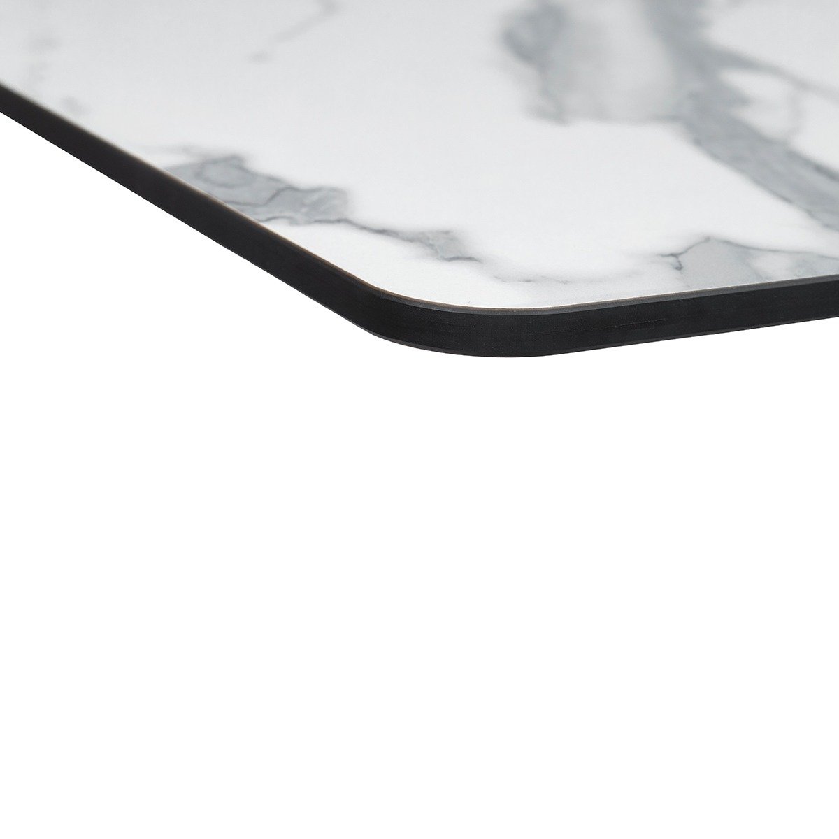 Vento Marble - Image 3