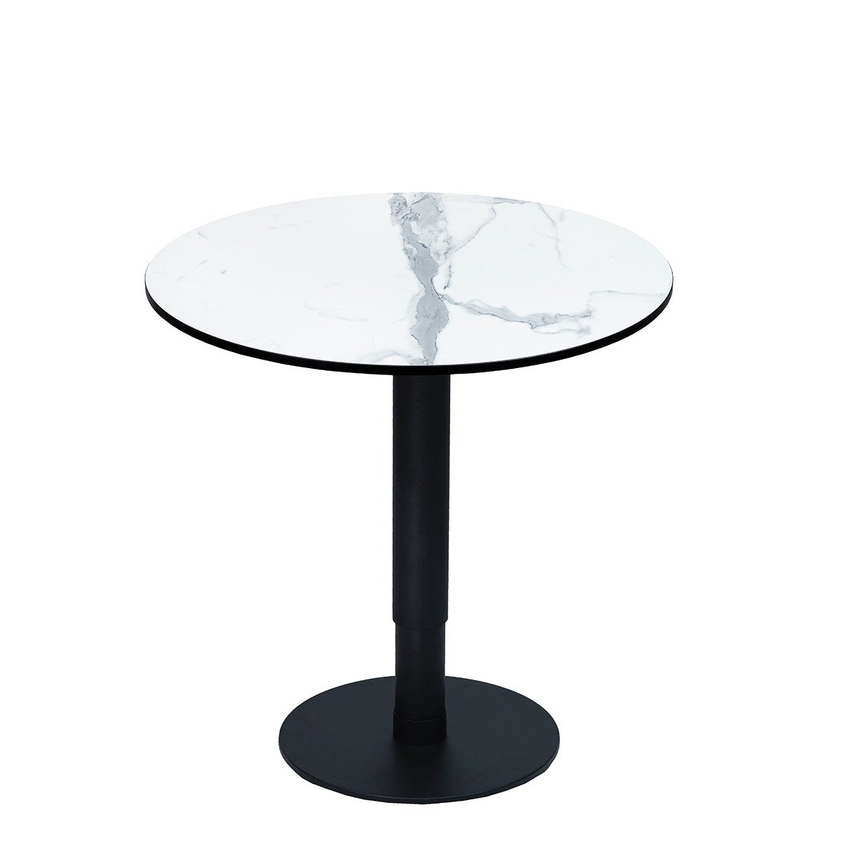 Vento Marble - Image 2