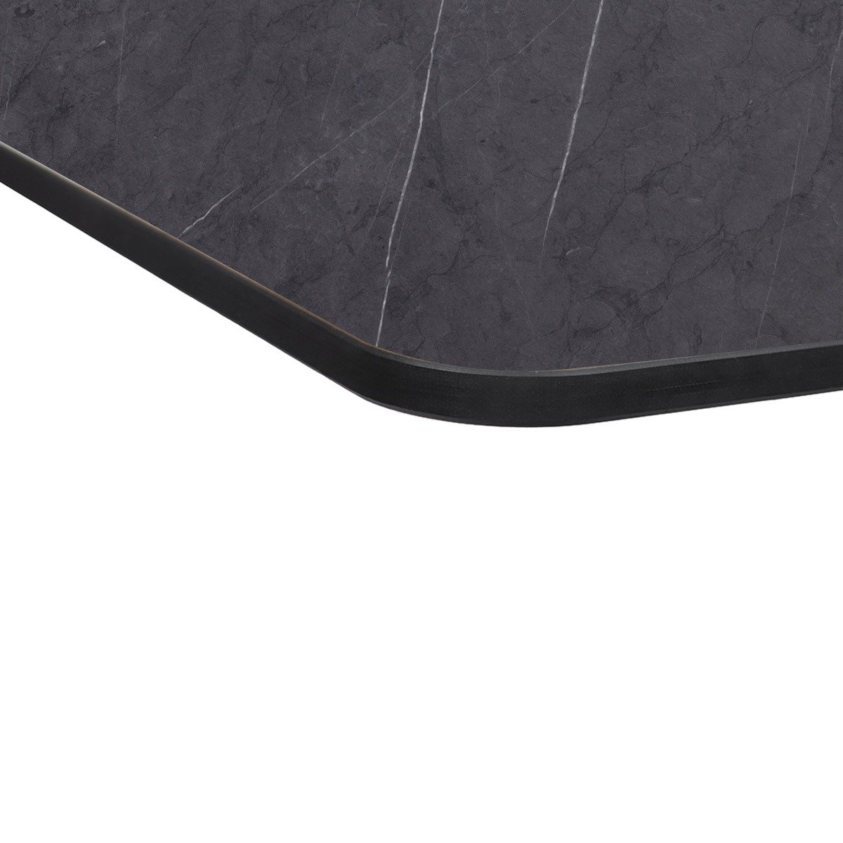 Grey Stone - Image 3