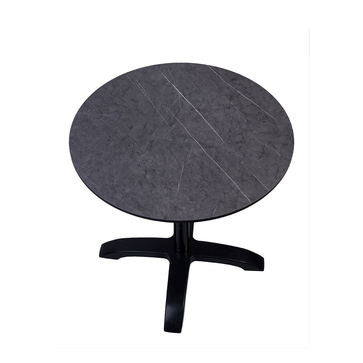 Grey Stone - Image 2