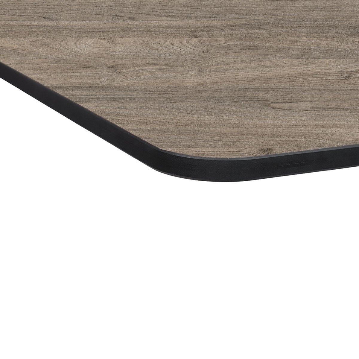 Bandung Teak (New) - Image 3