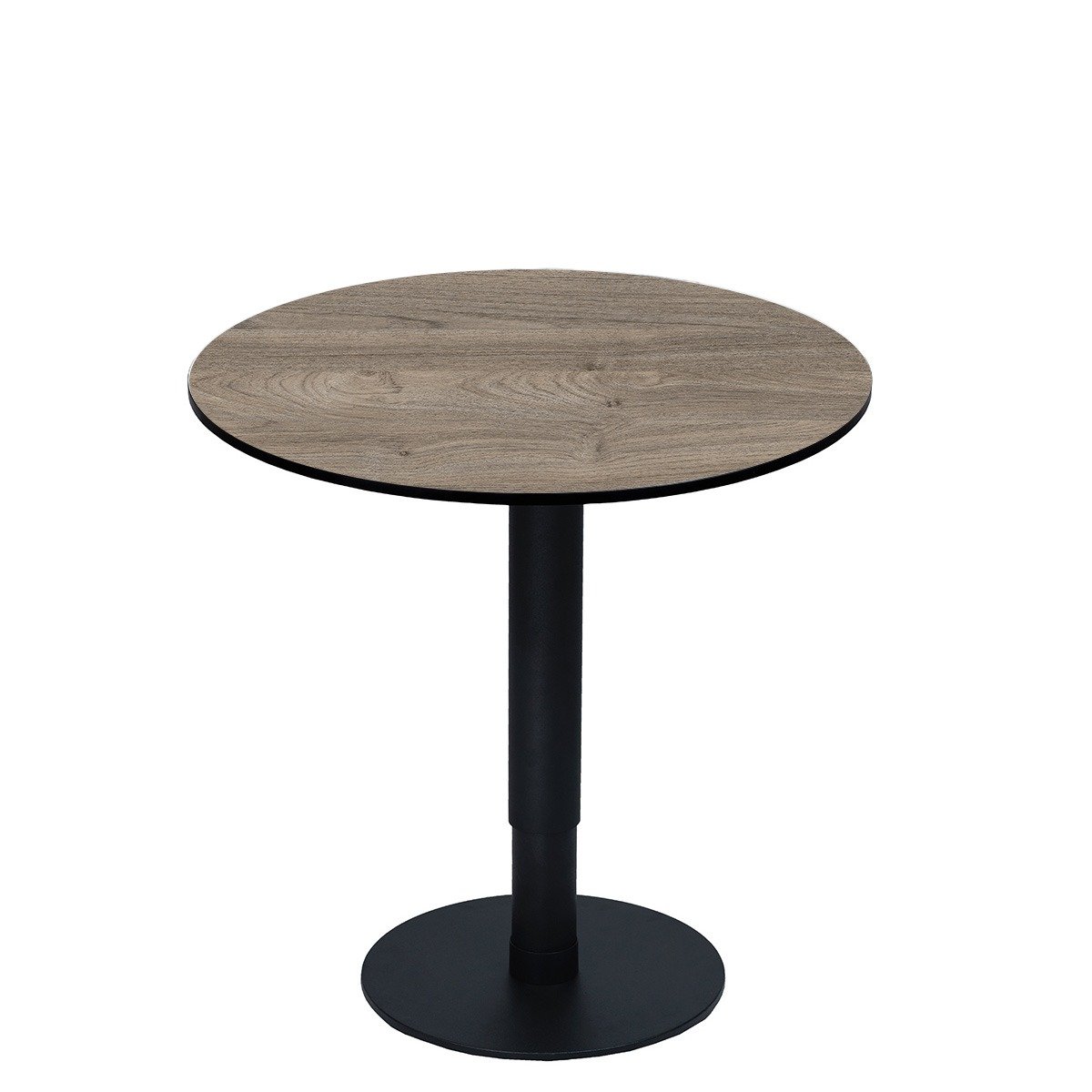 Bandung Teak (New) - Image 2