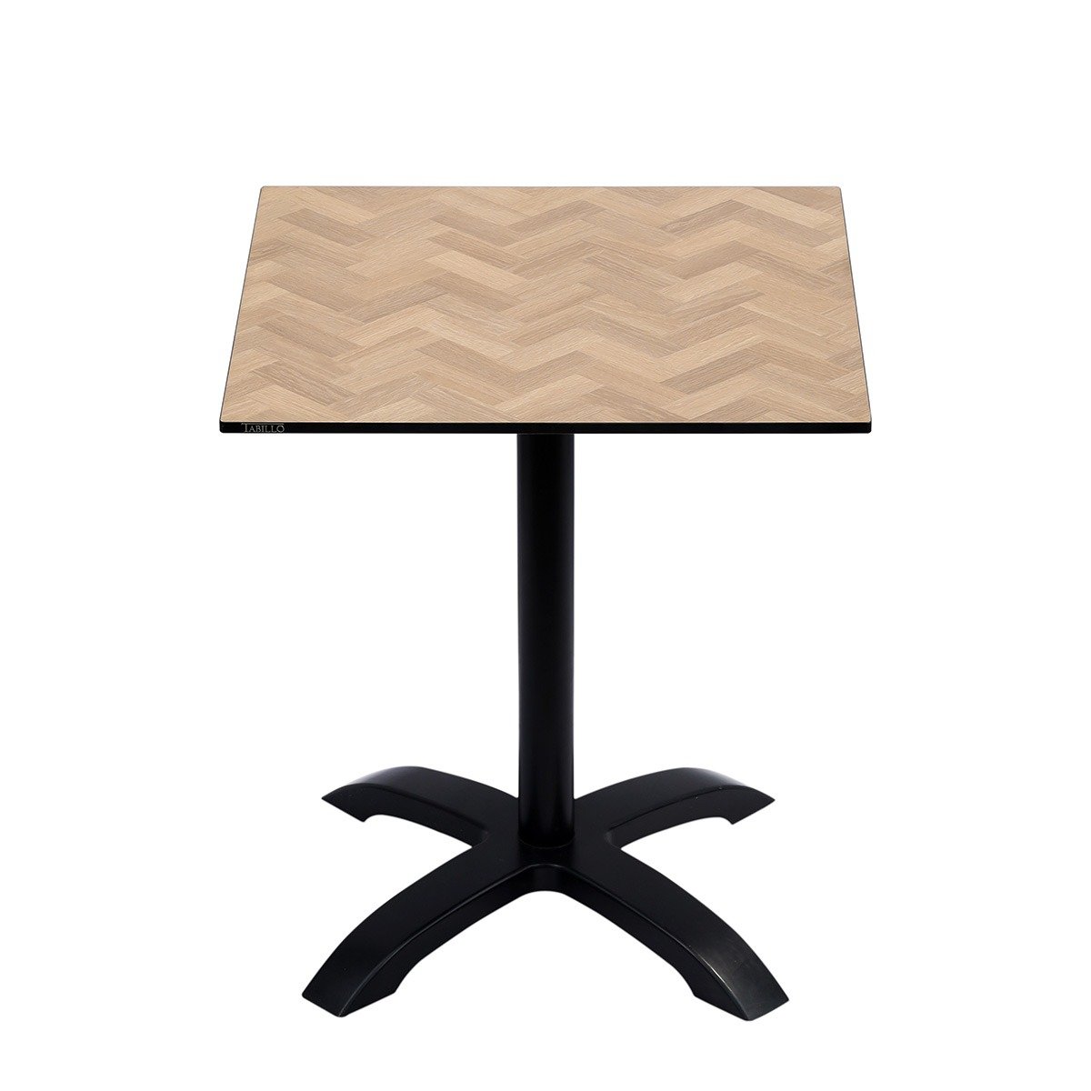 Greta (New) - Image 2