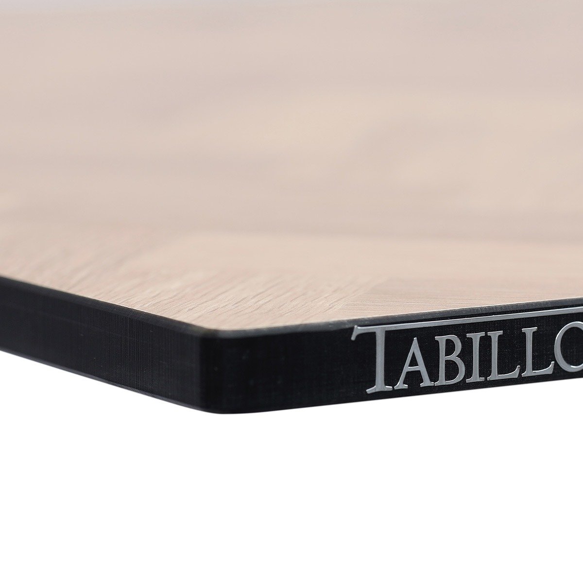 Greta (New) - Image 3