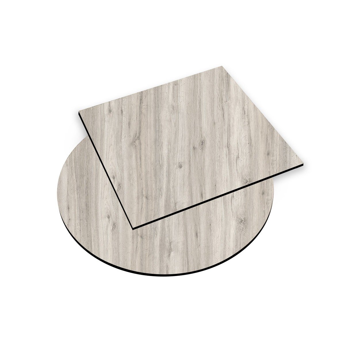 Canyon Renaissance Oak (New)