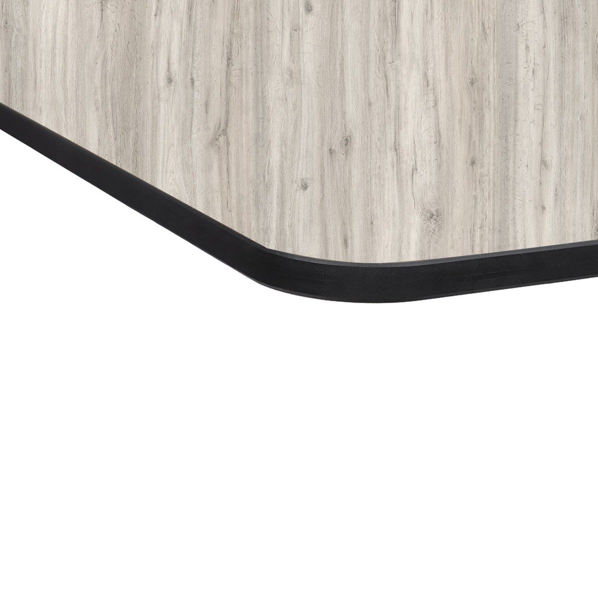 Canyon Renaissance Oak (New) - Image 3