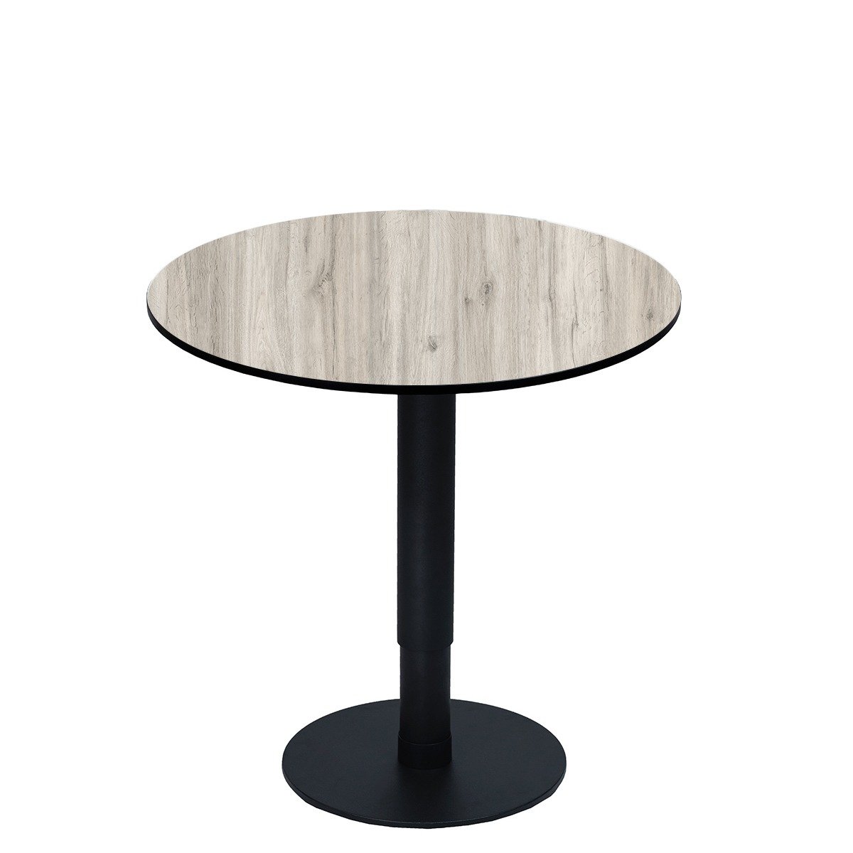 Canyon Renaissance Oak (New) - Image 2