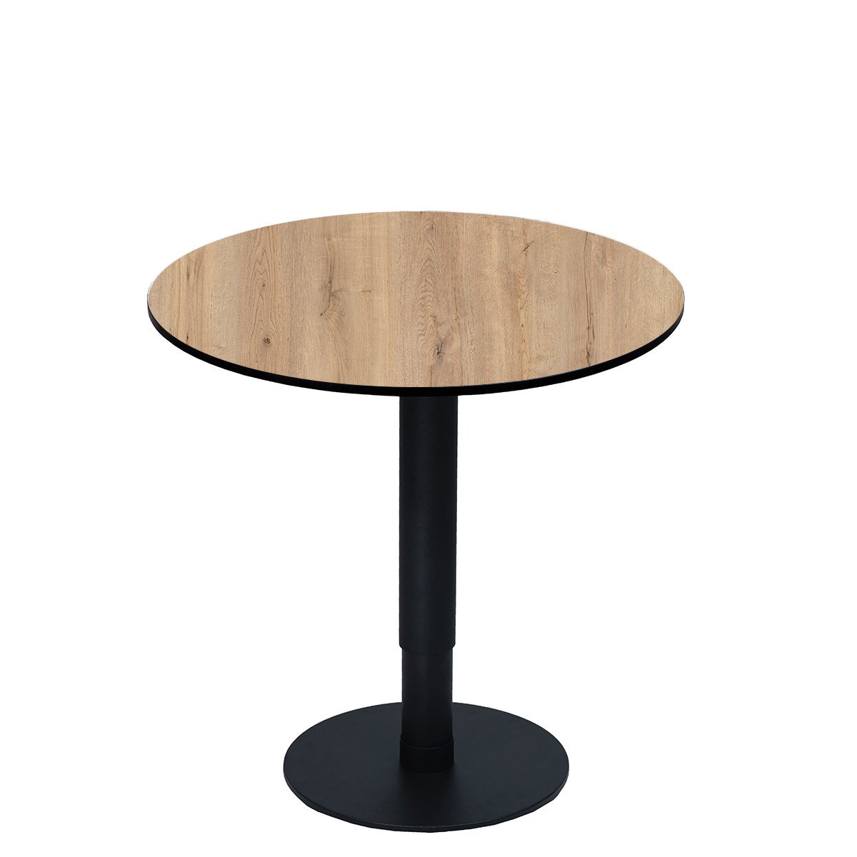 Canyon Waterford Oak (New) - Image 2