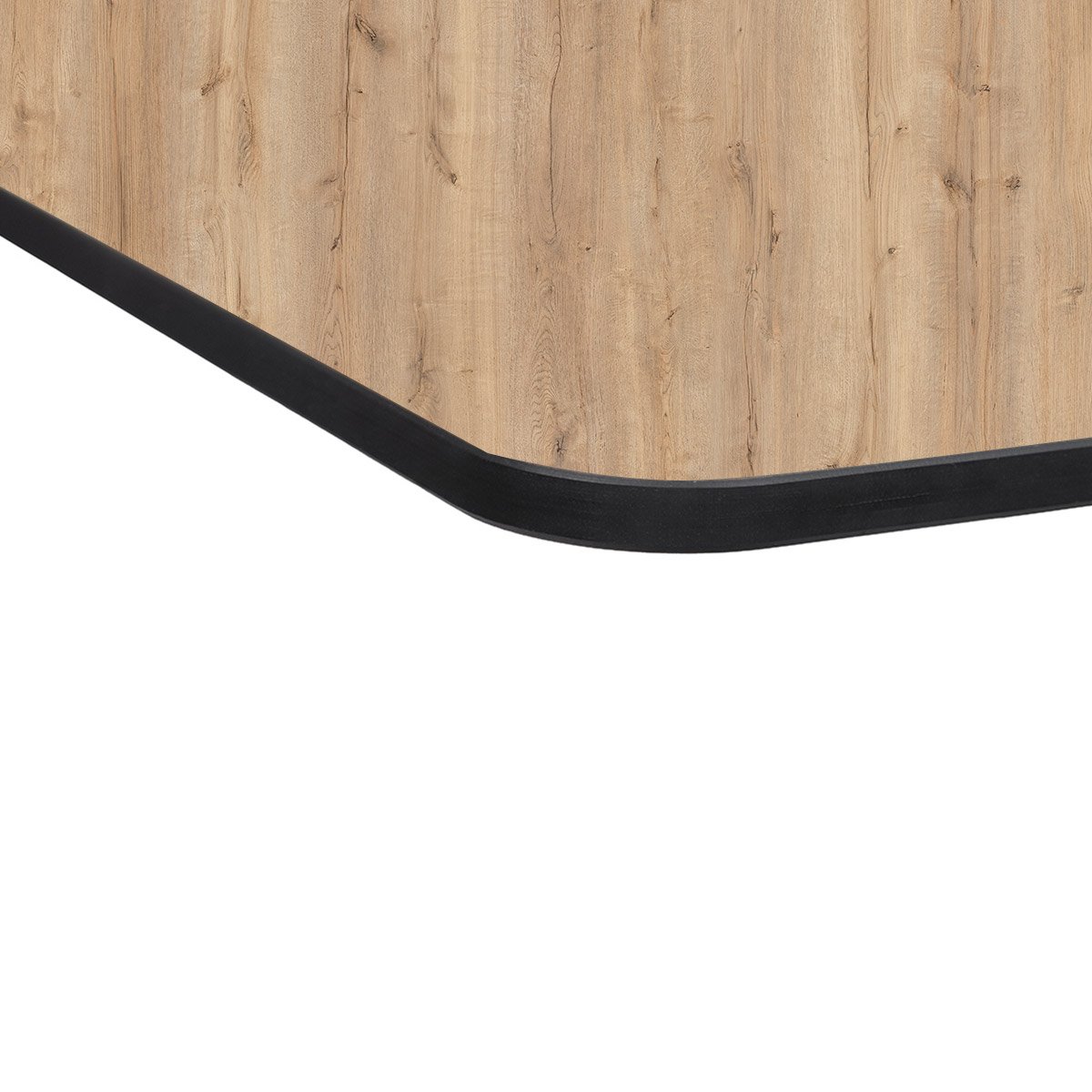 Canyon Waterford Oak (New) - Image 3