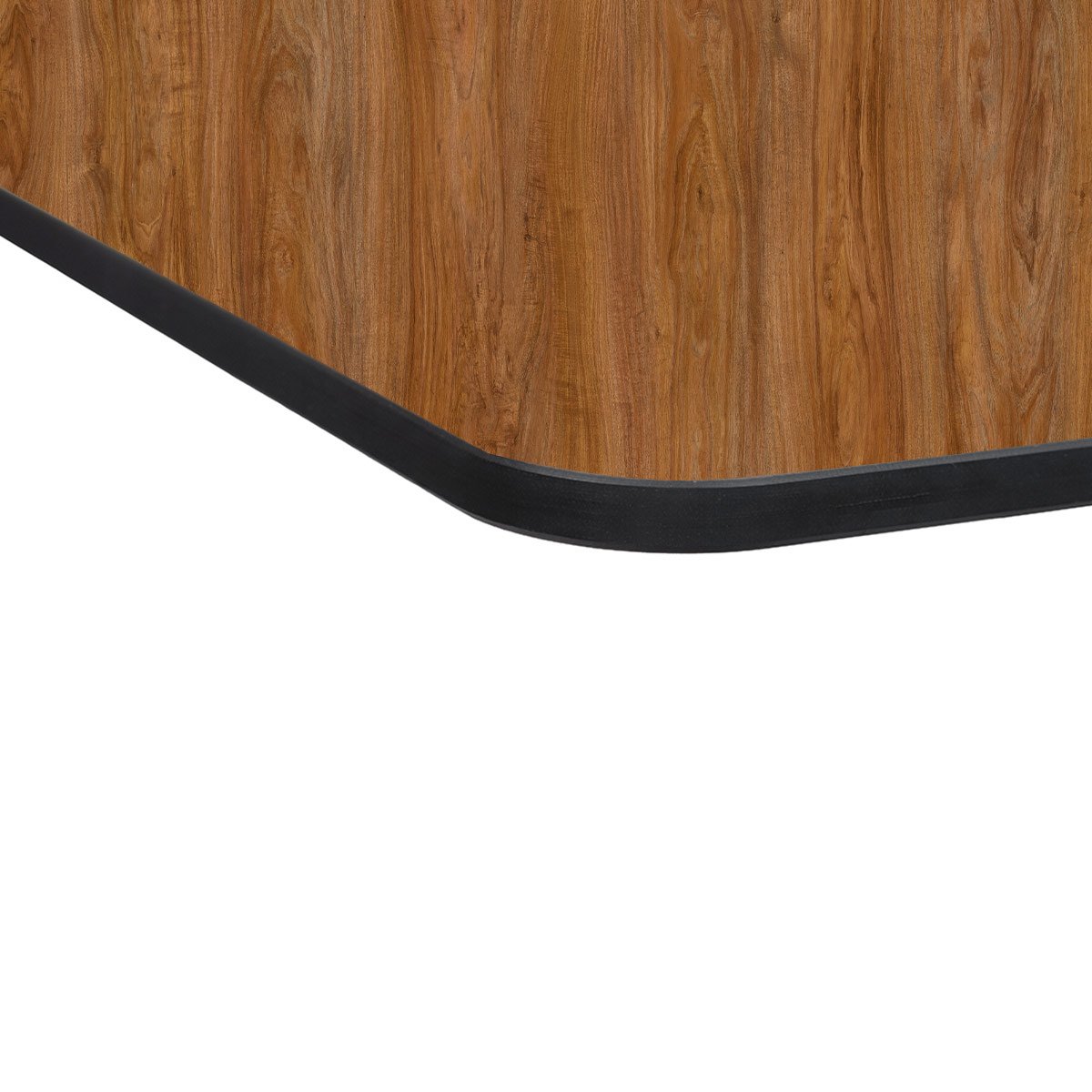 Canyon Australian Blackwood (New) - Image 3