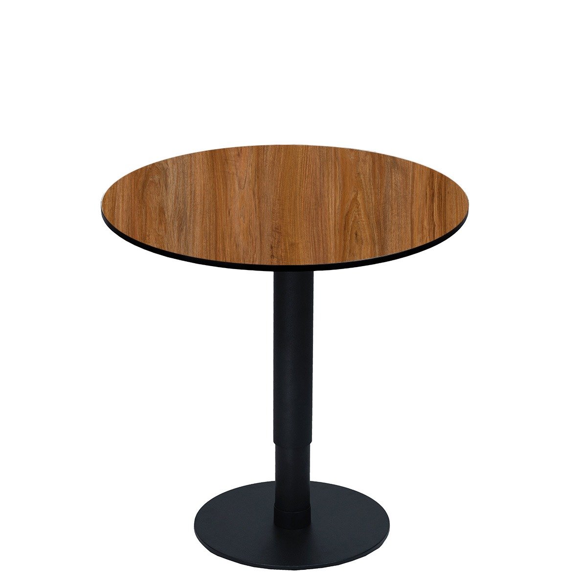 Canyon Australian Blackwood (New) - Image 2