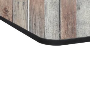 Apple Crates (New) - Image 3
