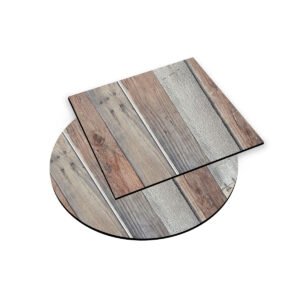 Apple Crates (New)