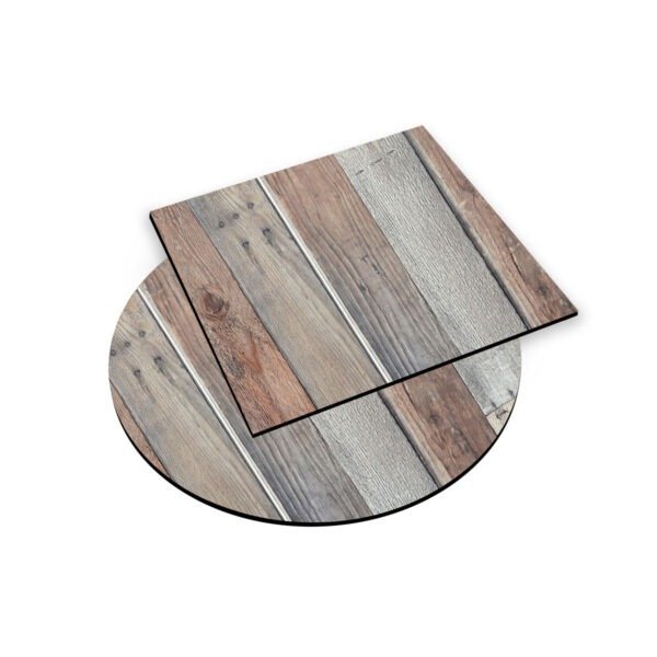 Apple Crates (New)