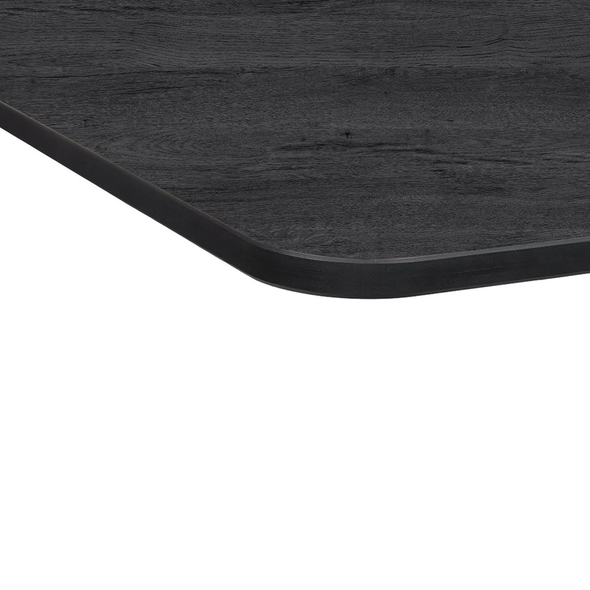 Callaham (New) - Image 3