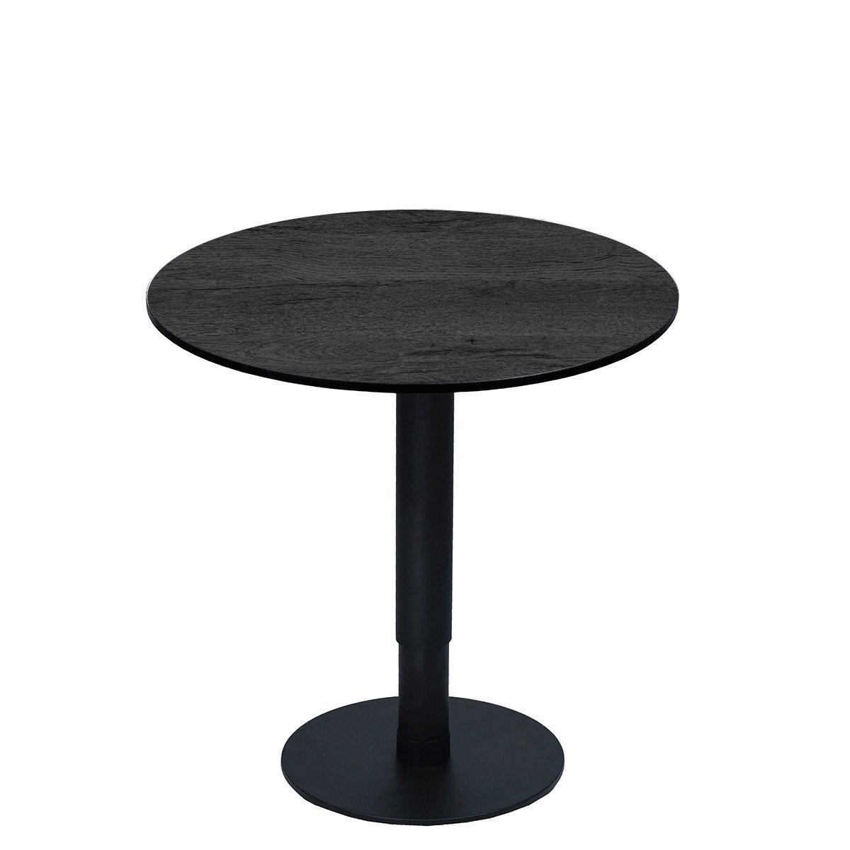 Callaham (New) - Image 2