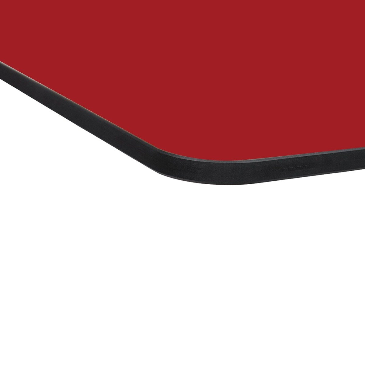 Flaming Red - Image 3