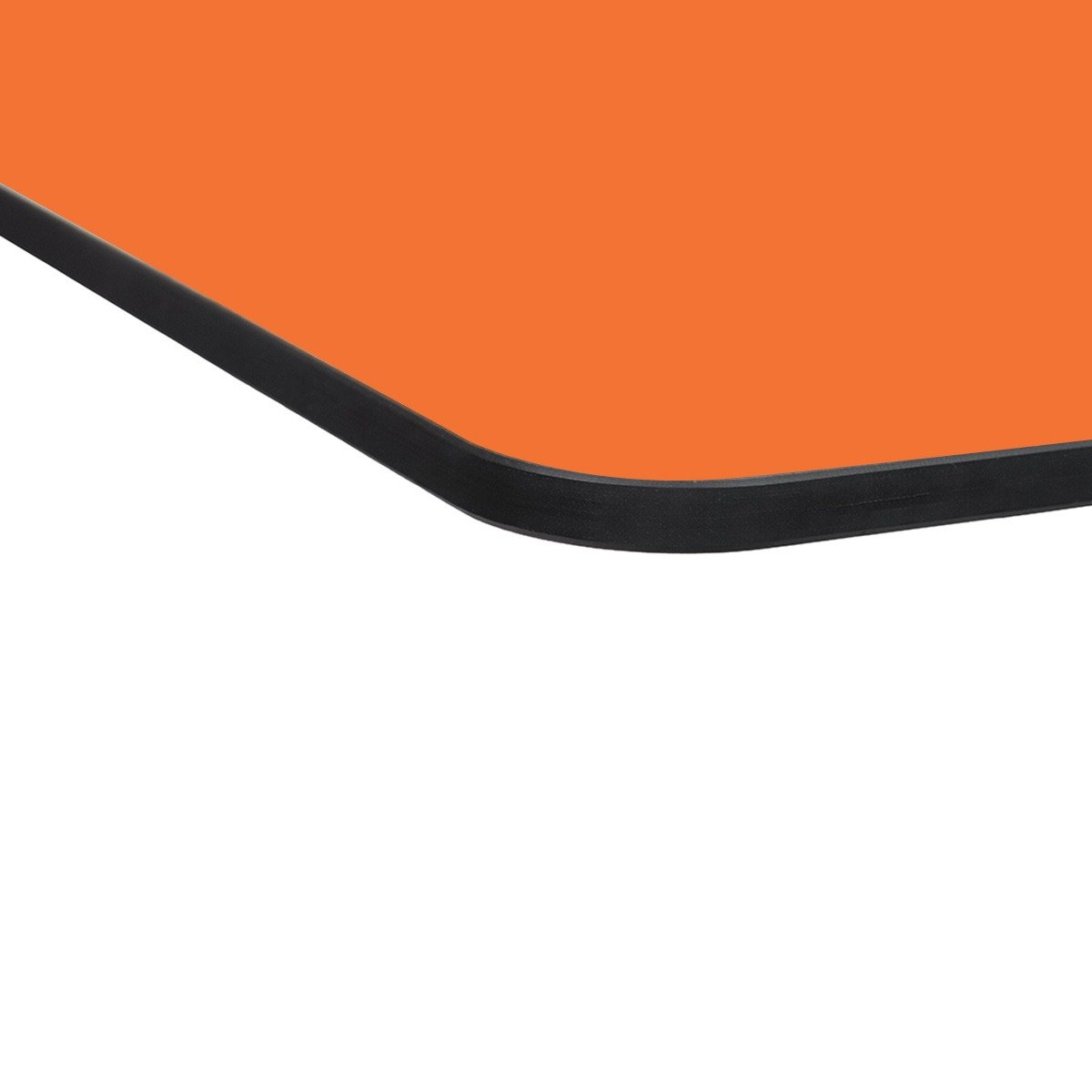 Fiesta Orange - Image 3