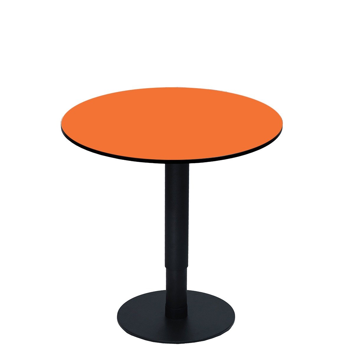 Fiesta Orange - Image 2