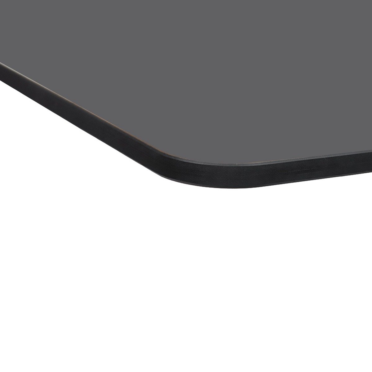 Grey (New) - Image 3