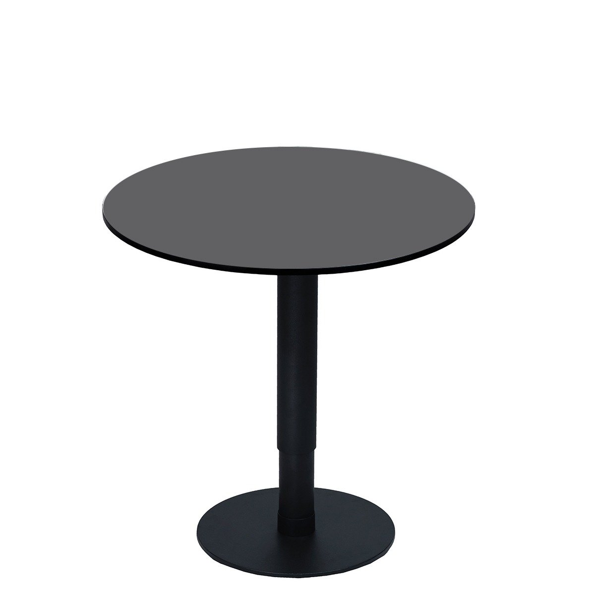 Grey (New) - Image 2