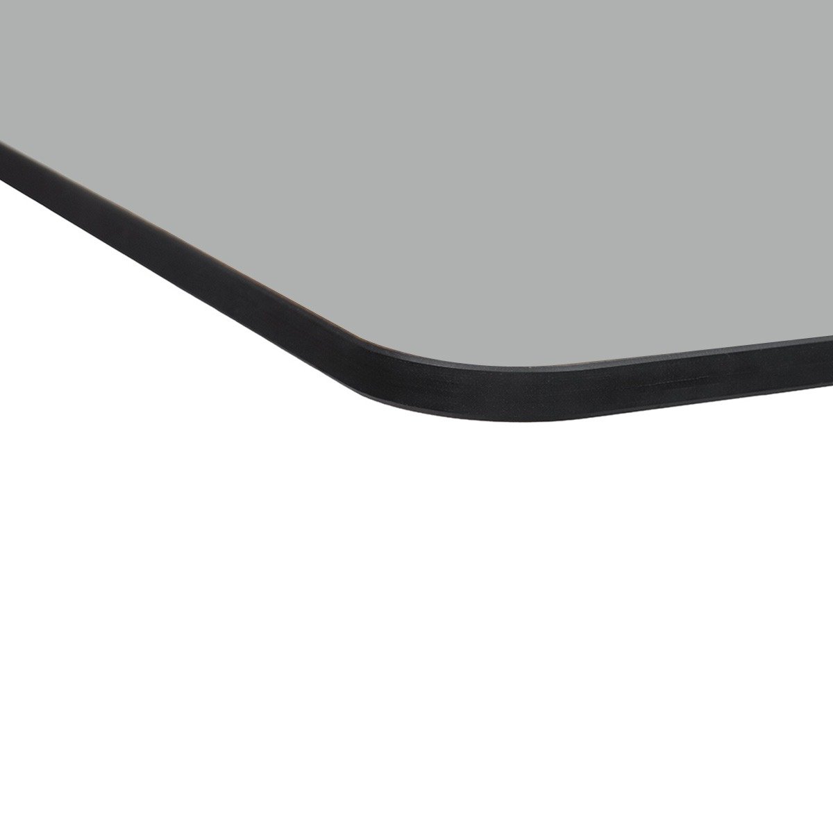 Thunder Grey - Image 3