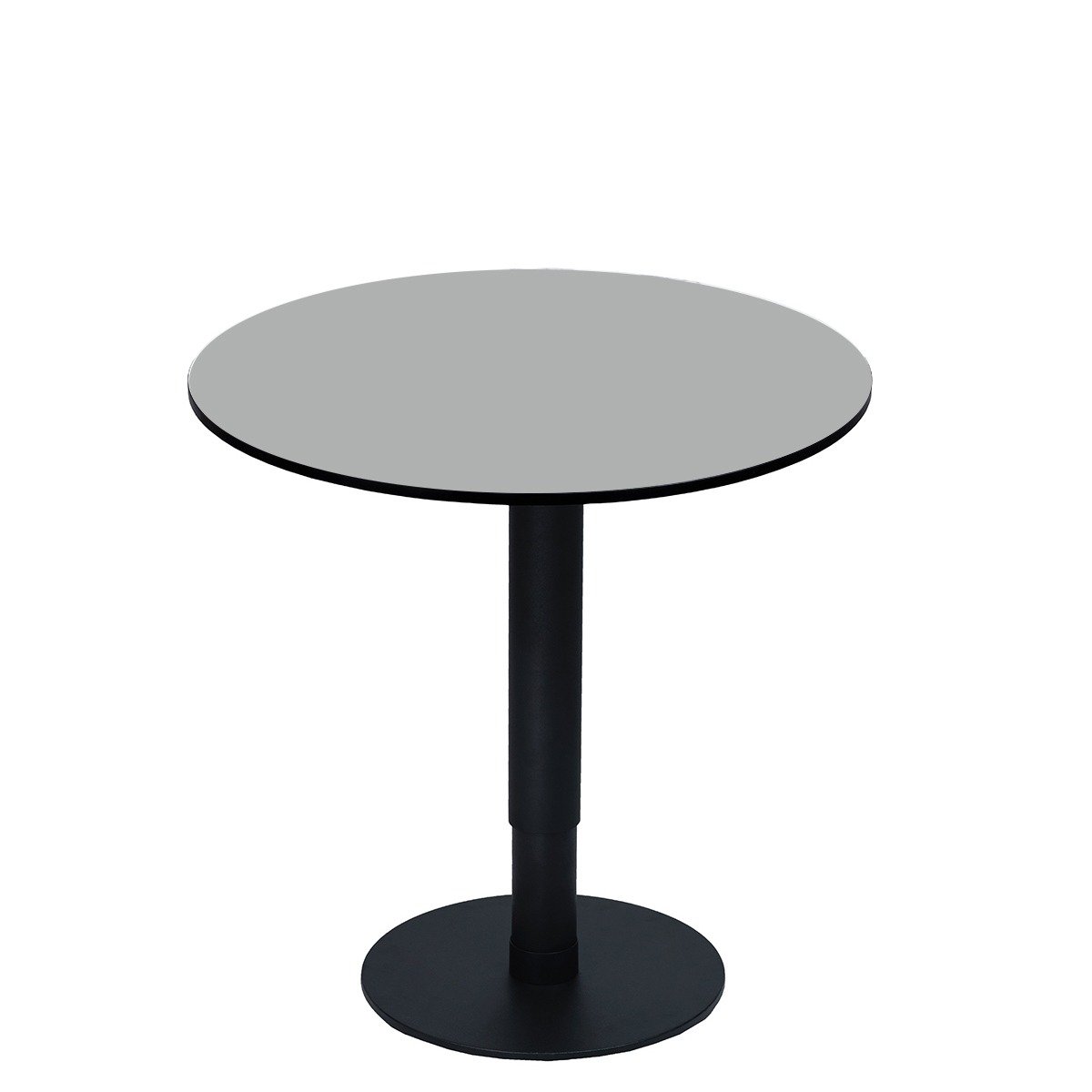 Thunder Grey - Image 2