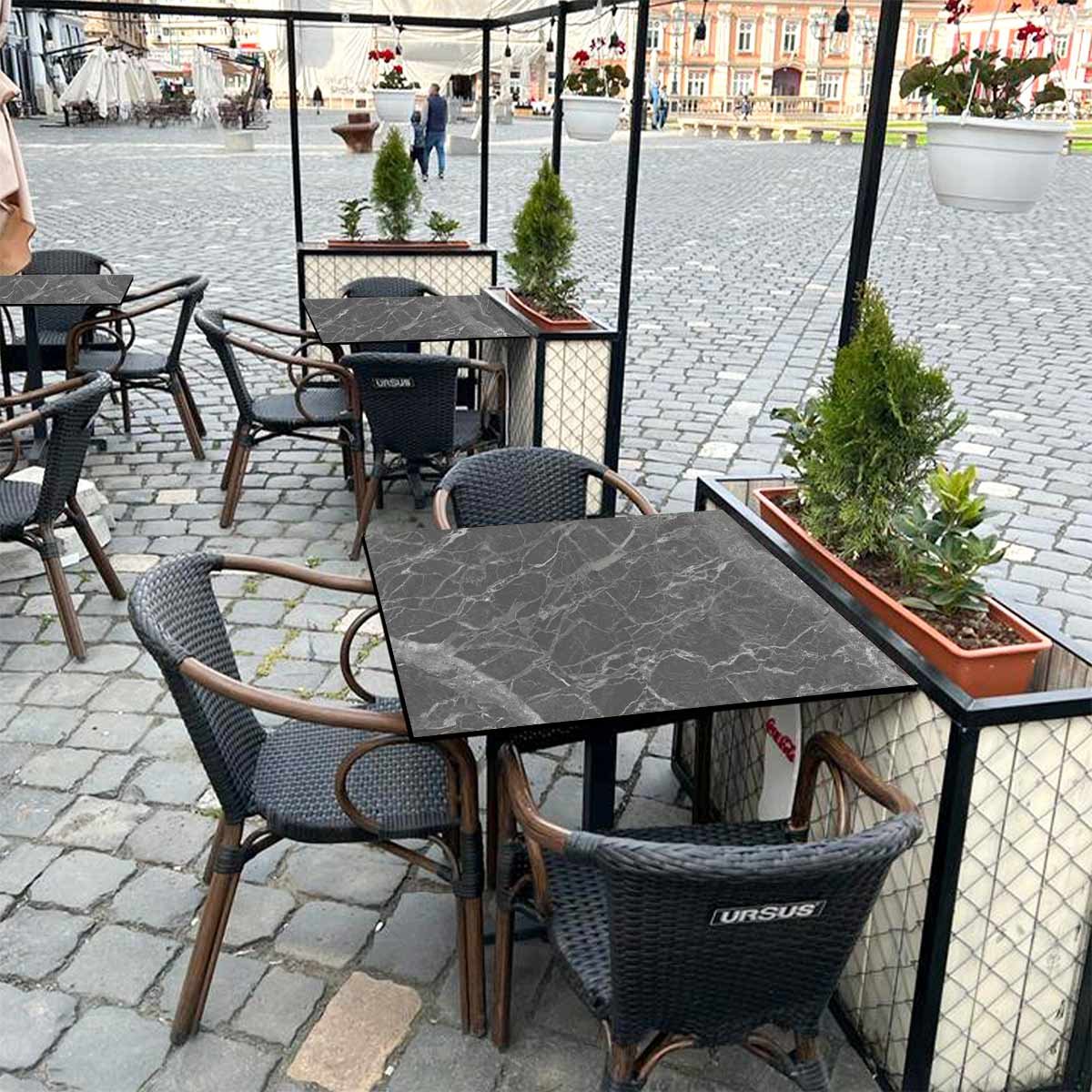 Advika (New) - Image 4