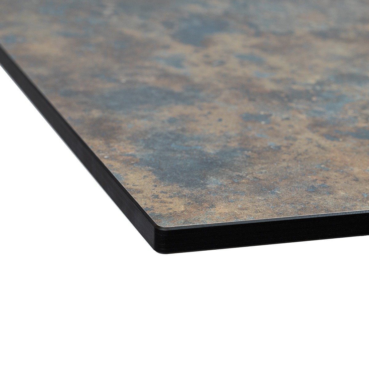 Pompeu Slate (New) - Image 3