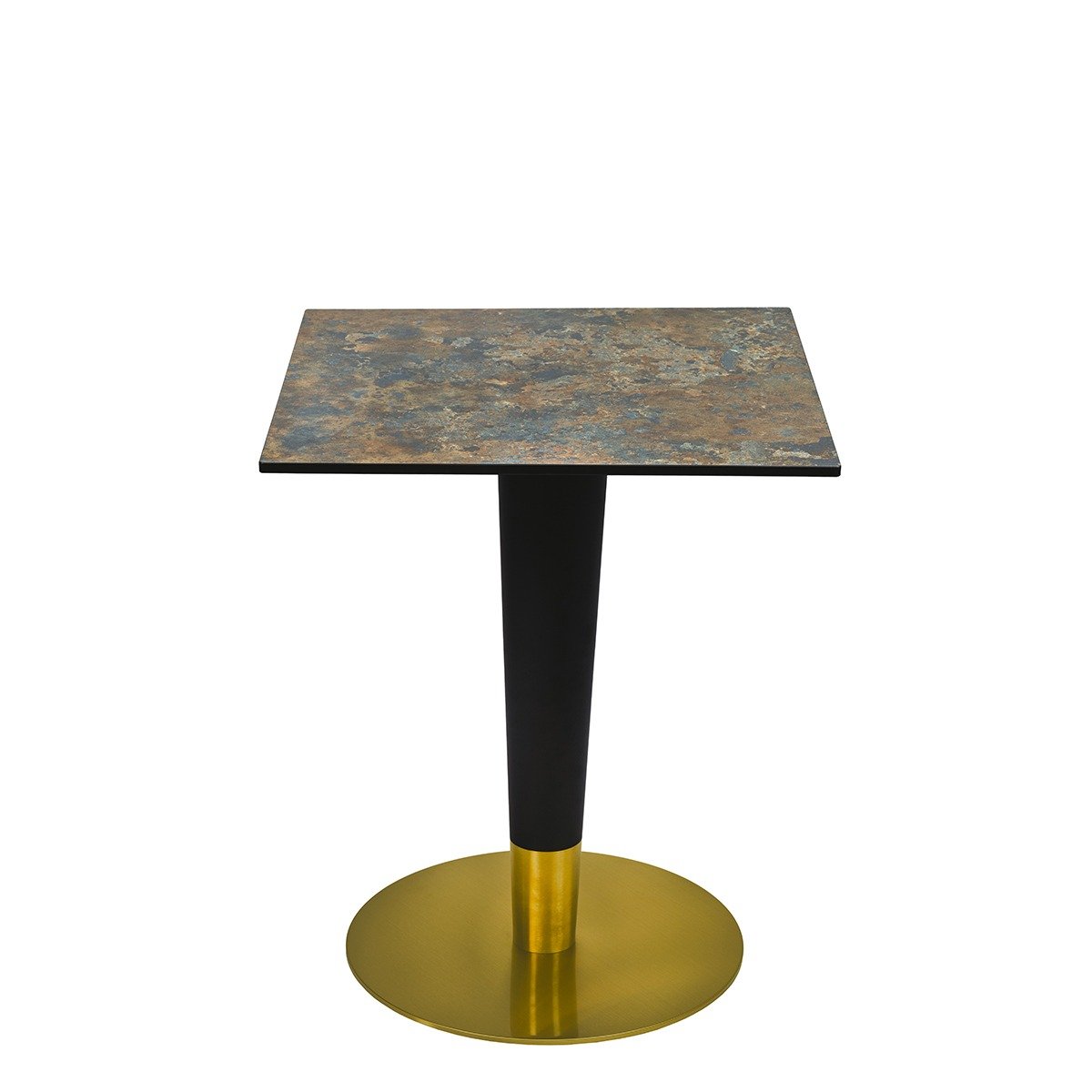 Pompeu Slate (New) - Image 2