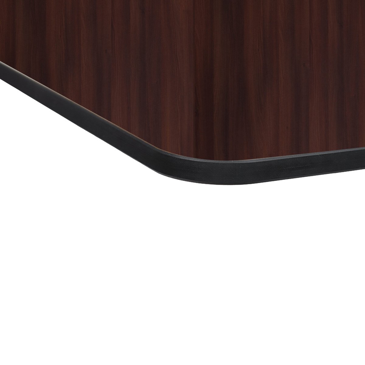 Moldau Acacia - Image 3