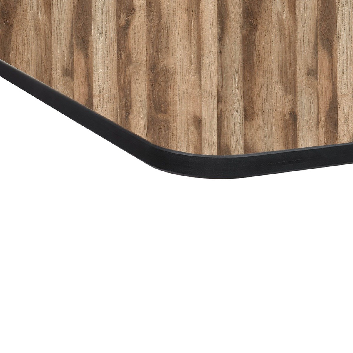 Scotia Oak - Image 3