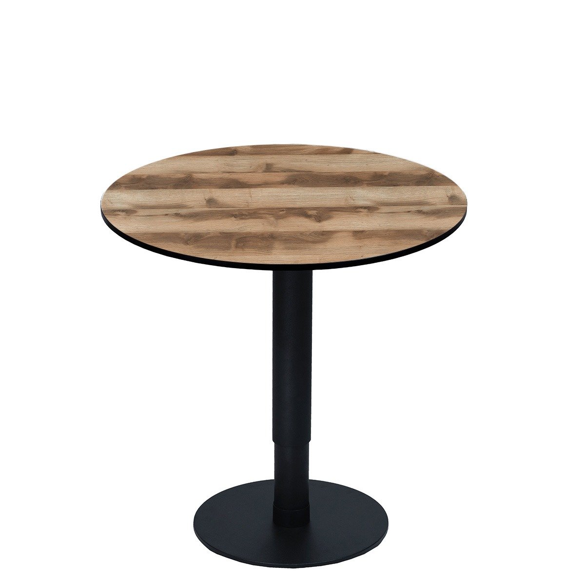 Scotia Oak - Image 2